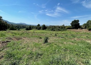 11.jpg - Terreno edificabile Via Colle Spinello snc, Guidonia Montecelio - foto 11