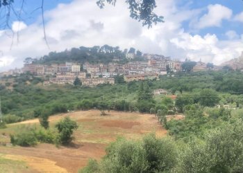 1ok.jpg - Terreno edificabile Via Colle Spinello snc, Guidonia Montecelio - foto 15