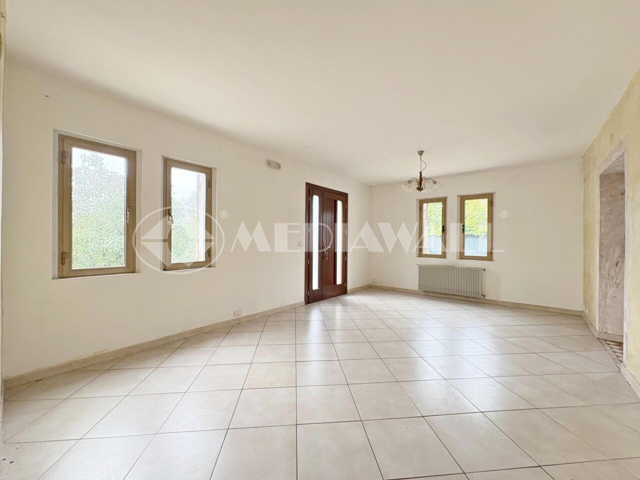 BR-412-RV_8.JPG - Independent house Cinto Caomaggiore - photo 1