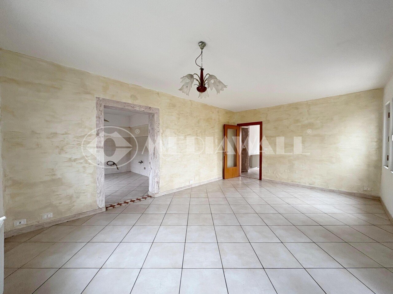 BR-412-RV_5.JPG - Independent house Cinto Caomaggiore - photo 2