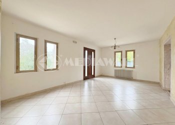 BR-412-RV_8.JPG - Casa indipendente Cinto Caomaggiore - foto 1