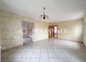 BR-412-RV_5.JPG - Casa indipendente Cinto Caomaggiore - foto 2