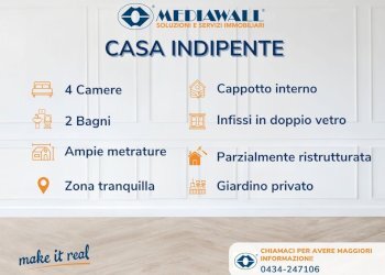 BR-412-RV.jpg - Casa indipendente Cinto Caomaggiore - foto 3