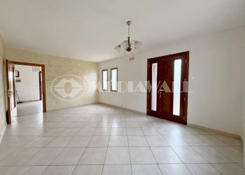 BR-412-RV_6.JPG - Casa indipendente Cinto Caomaggiore - foto 4