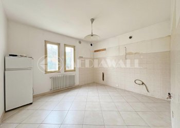 BR-412-RV_9.JPG - Casa indipendente Cinto Caomaggiore - foto 5