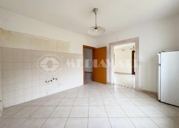 BR-412-RV_11.JPG - Casa indipendente Cinto Caomaggiore - foto 6