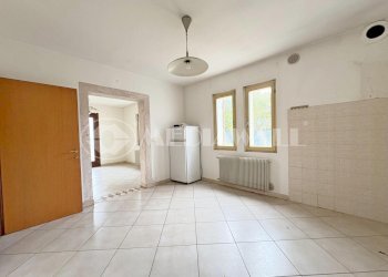 BR-412-RV_10.JPG - Casa indipendente Cinto Caomaggiore - foto 7