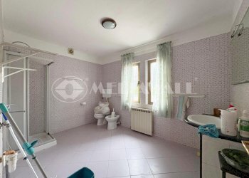 BR-412-RV_14.JPG - Casa indipendente Cinto Caomaggiore - foto 10