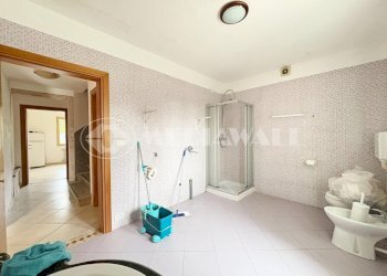 BR-412-RV_15.JPG - Casa indipendente Cinto Caomaggiore - foto 9