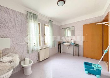 BR-412-RV_17.JPG - Casa indipendente Cinto Caomaggiore - foto 11