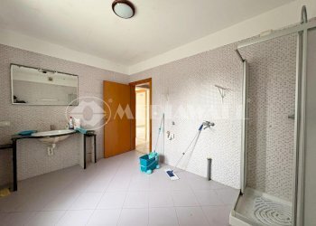 BR-412-RV_16.JPG - Casa indipendente Cinto Caomaggiore - foto 12