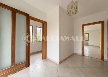 BR-412-RV_41.JPG - Casa indipendente Cinto Caomaggiore - foto 13