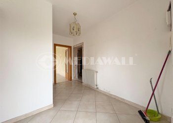 BR-412-RV_2.JPG - Casa indipendente Cinto Caomaggiore - foto 14