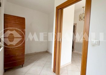 BR-412-RV_4.JPG - Casa indipendente Cinto Caomaggiore - foto 15