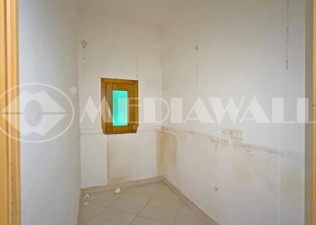 BR-412-RV_12.JPG - Casa indipendente Cinto Caomaggiore - foto 16