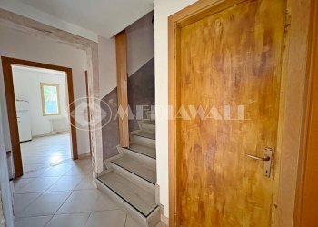 BR-412-RV_13.JPG - Casa indipendente Cinto Caomaggiore - foto 17