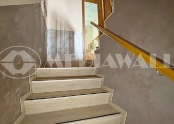 BR-412-RV_18.JPG - Casa indipendente Cinto Caomaggiore - foto 18