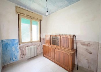 BR-412-RV_20.JPG - Casa indipendente Cinto Caomaggiore - foto 19