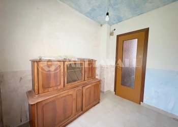 BR-412-RV_21.JPG - Casa indipendente Cinto Caomaggiore - foto 20