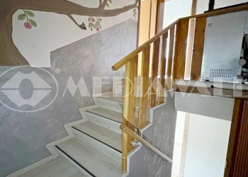 BR-412-RV_19.JPG - Casa indipendente Cinto Caomaggiore - foto 21