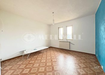 BR-412-RV_24.JPG - Casa indipendente Cinto Caomaggiore - foto 23