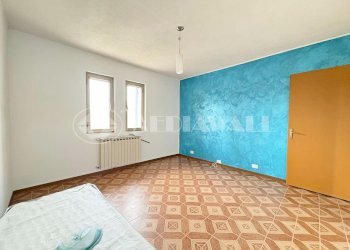 BR-412-RV_25.JPG - Casa indipendente Cinto Caomaggiore - foto 22