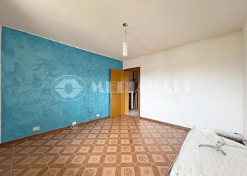 BR-412-RV_26.JPG - Casa indipendente Cinto Caomaggiore - foto 24