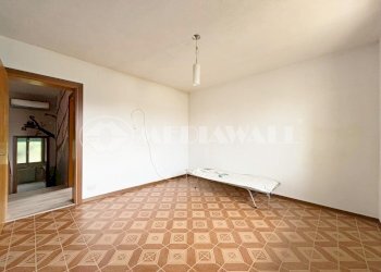 BR-412-RV_27.JPG - Casa indipendente Cinto Caomaggiore - foto 25