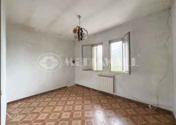 BR-412-RV_7.JPG - Casa indipendente Cinto Caomaggiore - foto 26