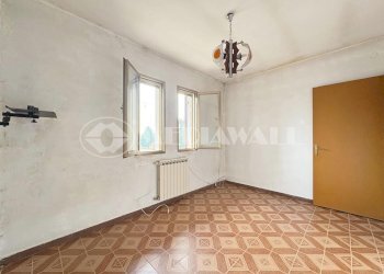 BR-412-RV_22.JPG - Casa indipendente Cinto Caomaggiore - foto 27