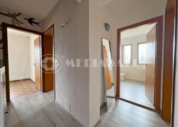 BR-412-RV_47.JPG - Casa indipendente Cinto Caomaggiore - foto 29