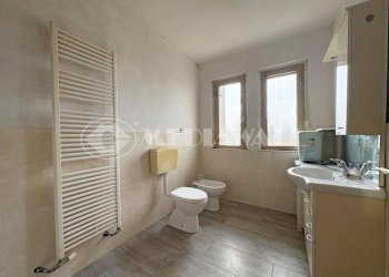 BR-412-RV_29.JPG - Casa indipendente Cinto Caomaggiore - foto 30