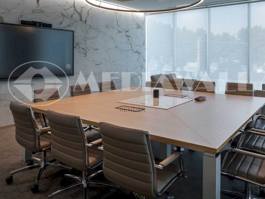 1.jpg - Office Maniago - photo 1