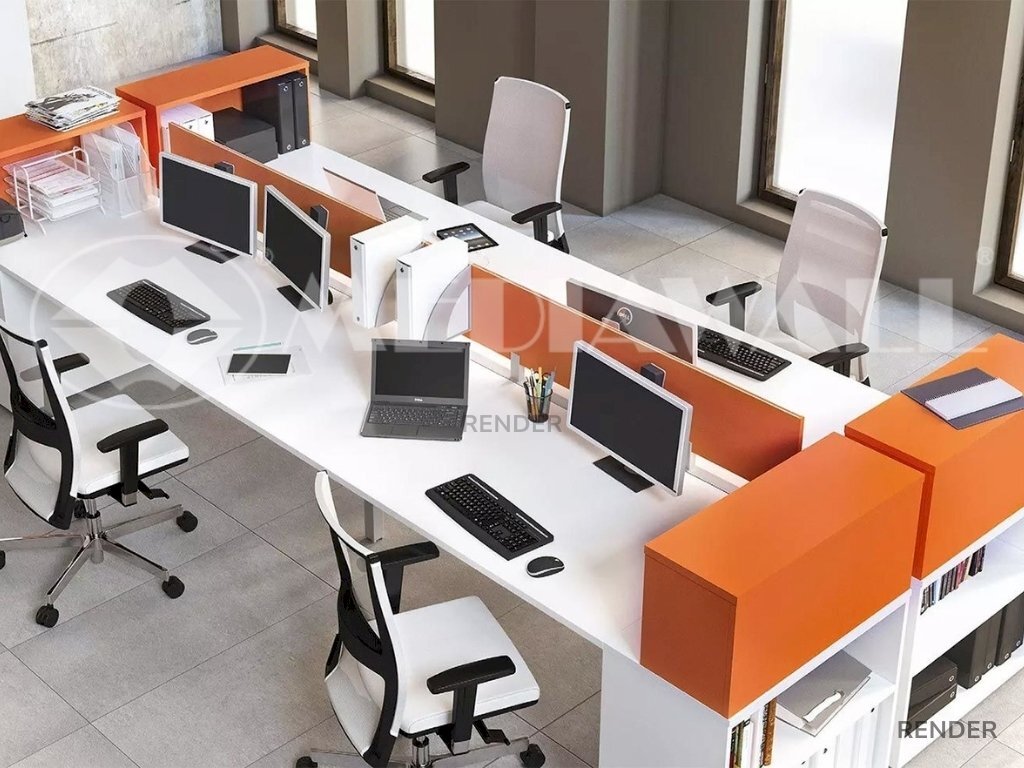 2.jpg - Office Maniago - photo 2