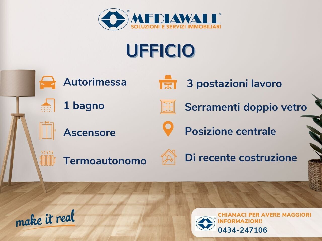 BR-410-RV.jpg - Office Maniago - photo 3