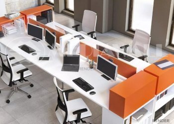 2.jpg - Office Maniago - photo 2