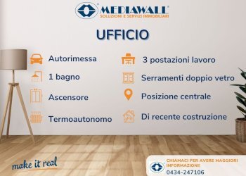 BR-410-RV.jpg - Office Maniago - photo 3