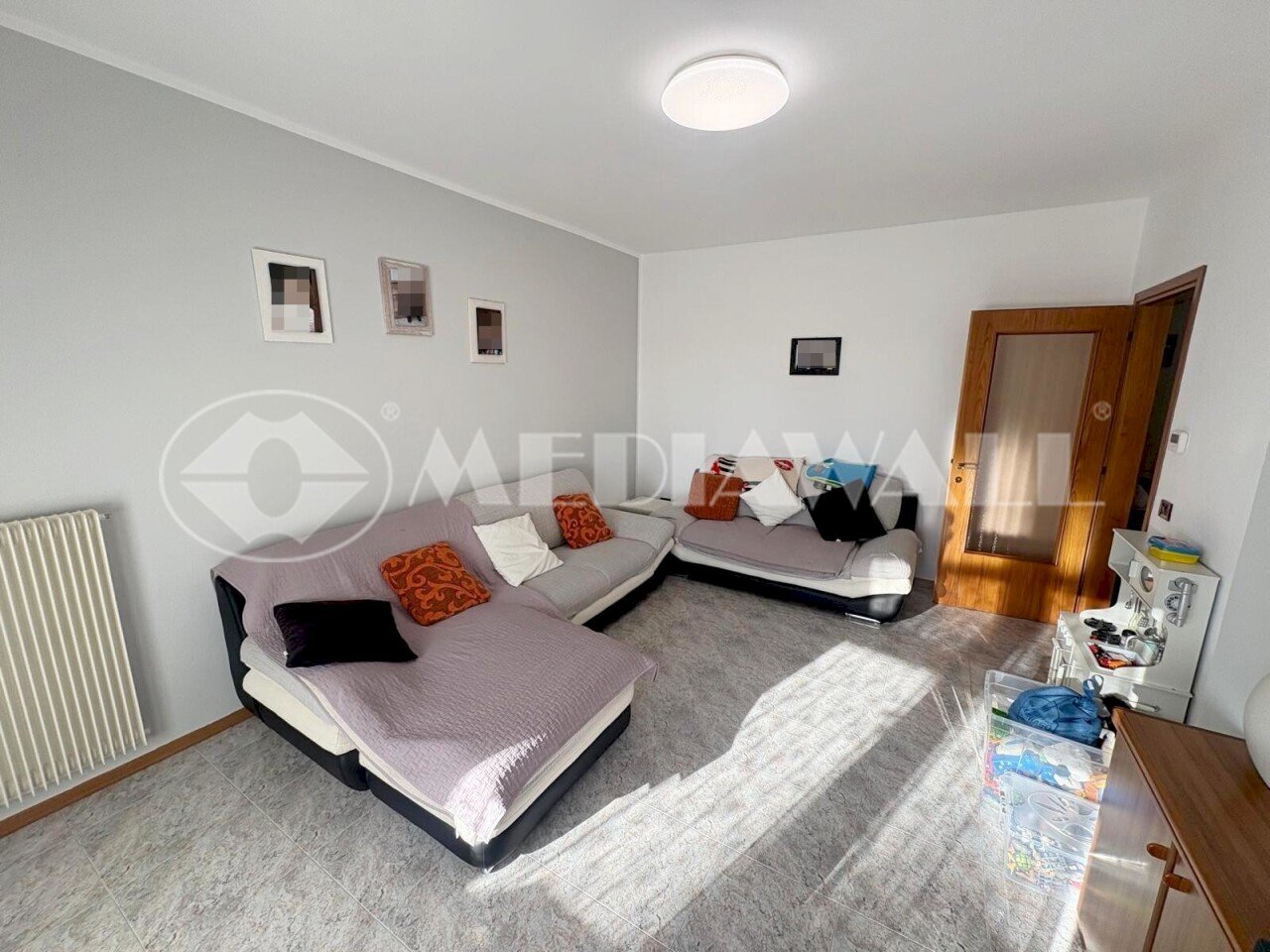 BR-408-RV_9.JPG - Independent house Maniago - photo 3