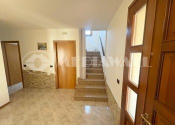 BR-408-RV_18.JPG - Casa indipendente Maniago - foto 5