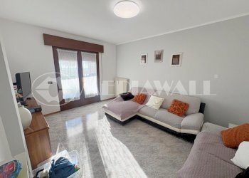 BR-408-RV_7.JPG - Casa indipendente Maniago - foto 10