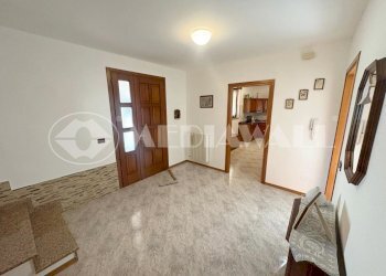 BR-408-RV_2.JPG - Casa indipendente Maniago - foto 1