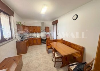 BR-408-RV_4.JPG - Casa indipendente Maniago - foto 7