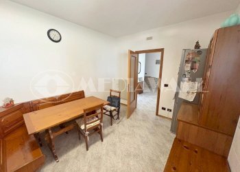 BR-408-RV_6.JPG - Casa indipendente Maniago - foto 8