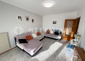 BR-408-RV_9.JPG - Casa indipendente Maniago - foto 3