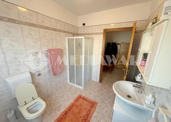 BR-408-RV_13.JPG - Casa indipendente Maniago - foto 11