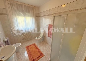 BR-408-RV_11.JPG - Casa indipendente Maniago - foto 12