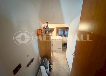 BR-408-RV_19.JPG - Casa indipendente Maniago - foto 15