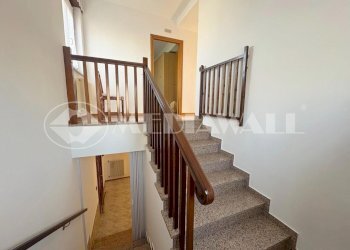 BR-408-RV_20.JPG - Casa indipendente Maniago - foto 16