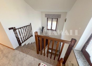 BR-408-RV_22.JPG - Casa indipendente Maniago - foto 17