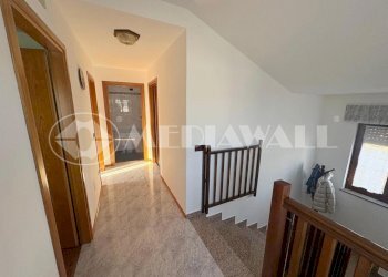 BR-408-RV_23.JPG - Casa indipendente Maniago - foto 18